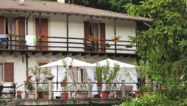 Villa Delle Rose - Foto 3