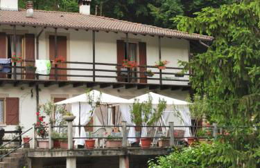 Villa Delle Rose - Foto 3