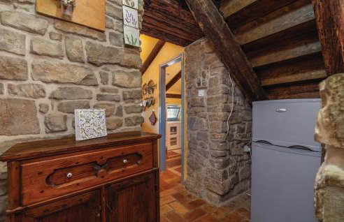 Holiday Home Biloslavi Bb Croatia - Foto 40