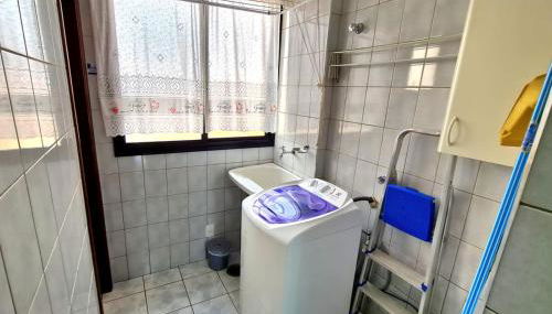 Aconchego e estilo, apto 2 quartos, próximo a USP - Foto 3