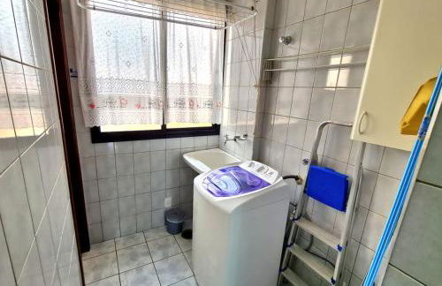 Aconchego e estilo, apto 2 quartos, próximo a USP - Foto 3