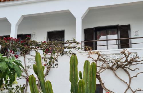 Villa Marrachinho - Foto 15