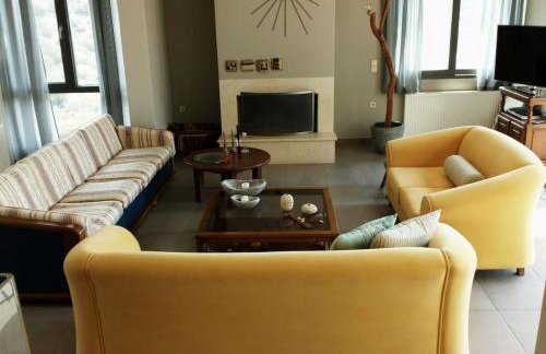 Belle Hélène - Foto 8