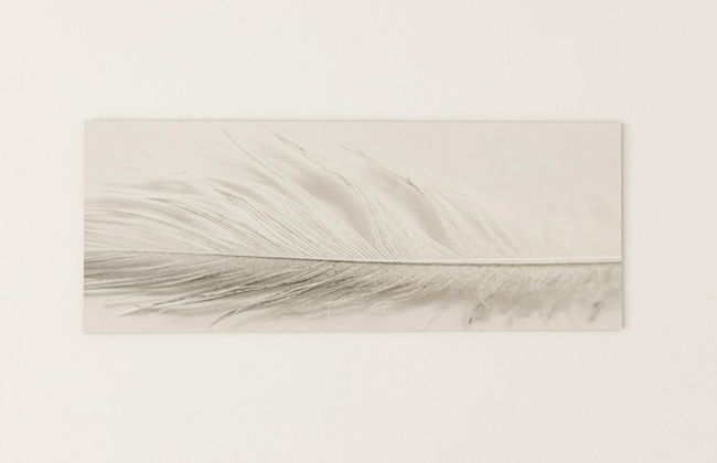 Residenza Excelsior 707 - Foto 32