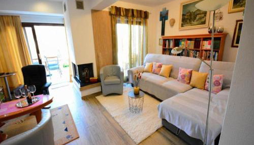 Holiday Home "JADRANKA" - Foto 4