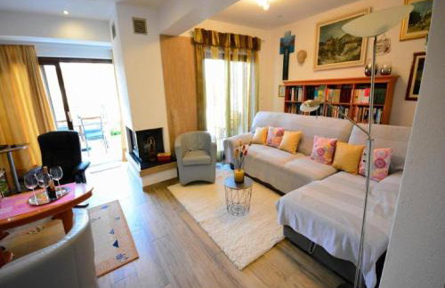 Holiday Home "JADRANKA" - Foto 4