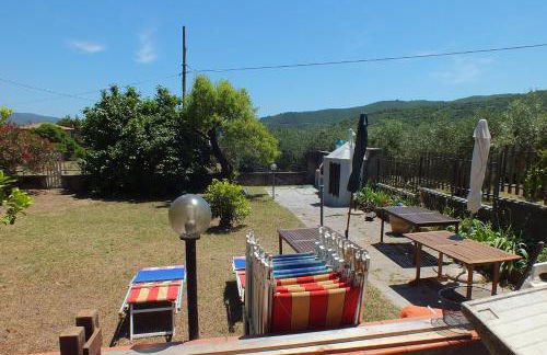 Casale Al Mare - Foto 2