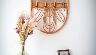 La vie en Rose - Photo 5