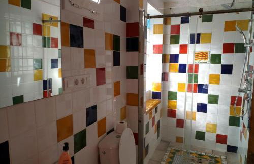 Allotjament Bogues - Foto 18