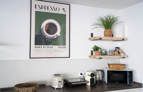 Villa Donna Cà con vista mare e piscina privata - Foto 19