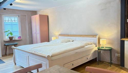 Katzenbachlädle - Foto 2