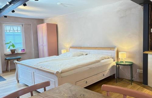 Katzenbachlädle - Foto 2