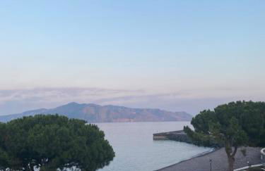 Casa Salina - Photo 22