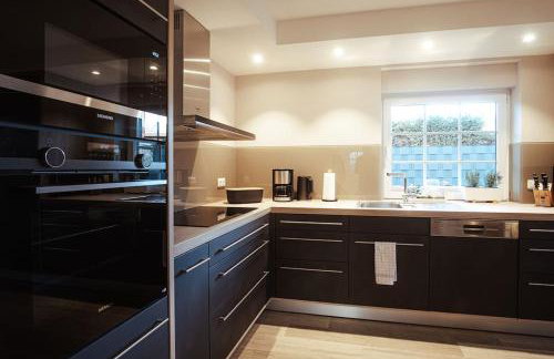 Schicke Bude - Foto 31