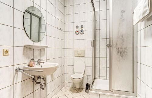 Mountain Bliss in Borstendorf - Foto 18