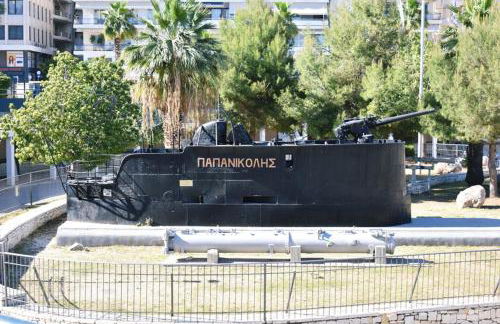 Freatida apartment - Foto 59