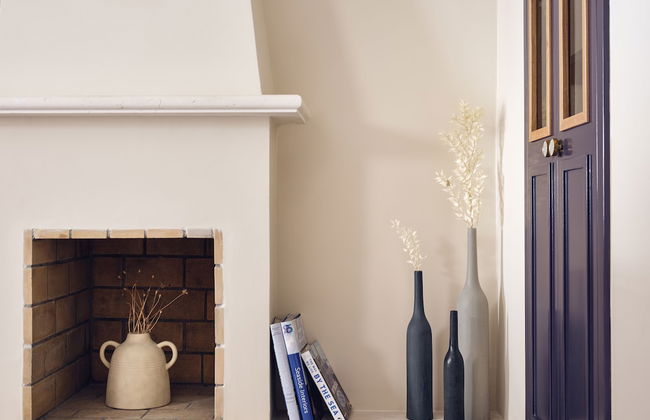 Thea lux natur villa - Foto 14