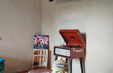 Gajóweczka - Foto 18