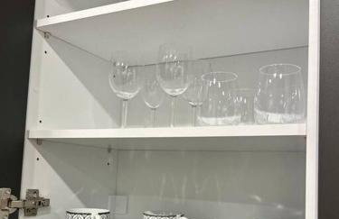 Moschato Stylish Home 1 VIPGreece - Foto 13