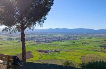 Villa Beatriz - Foto 6