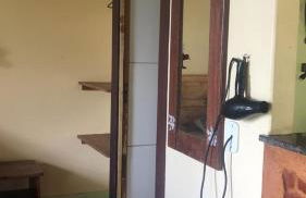 Chalés Lavras de Minas - Brasil - Foto 10