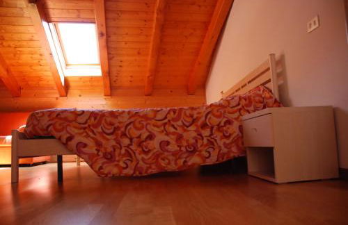 Maso Anna - Photo 18