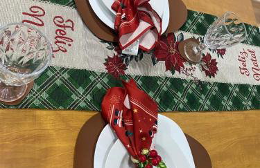 Ao lado da Superpao com vaga de garagem, Nova Friburgo RJ - Foto 64