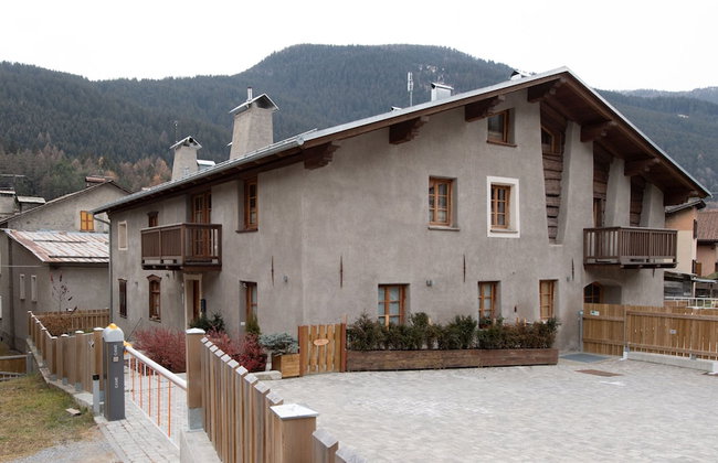 Italianway - Dei Sana 8 Yellow Submarine - Foto 12