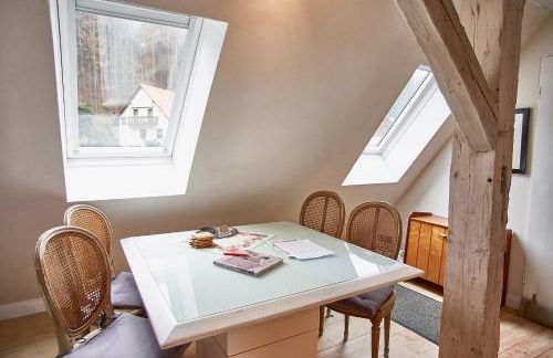 Holzwerk Oybin - Foto 72