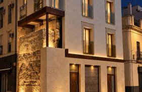 Al Sur Home - Foto 1