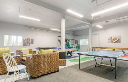 Barranco by Avantstay Stairway to Beach + Views - Foto 32