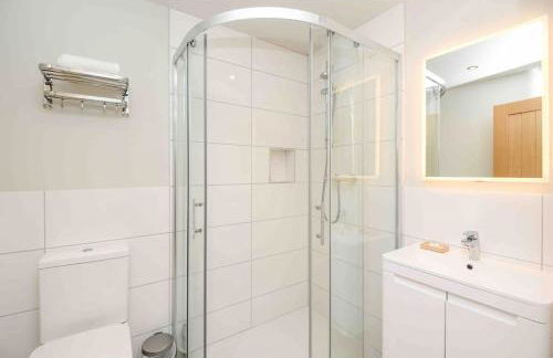 Crow's Nest, Polperro - Foto 18