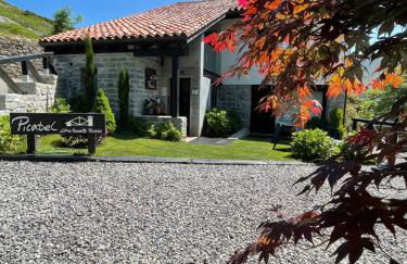 Apartamentos Picabel - Foto 43