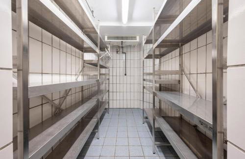 Holiday Home With Sauna in the Eifel National Park - Foto 19