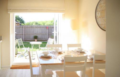 Ffordd Y Meillion - Foto 23