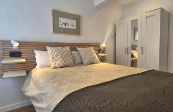 Puerta a los Patios - Foto 8