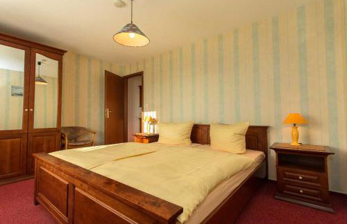 Ferienwohnungen Schlott - Foto 9