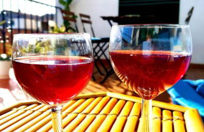 Apartment San Pedro del Pinatar Lo Pagan TikiTakiApartments - Foto 27