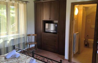 BUONUMORE-la QUIETE - Photo 14