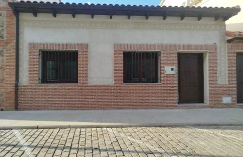 Apartamento El Botanico II - Foto 2
