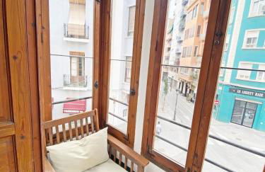 Art Nouveau - Puro Centro - Fabuloso - Photo 15