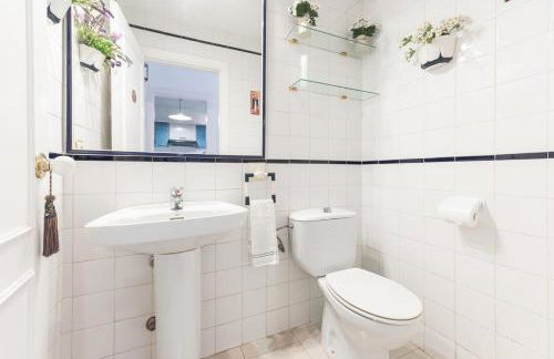 La casa de Montse Vivienda Vacacional Playa de la Tejita - Foto 28