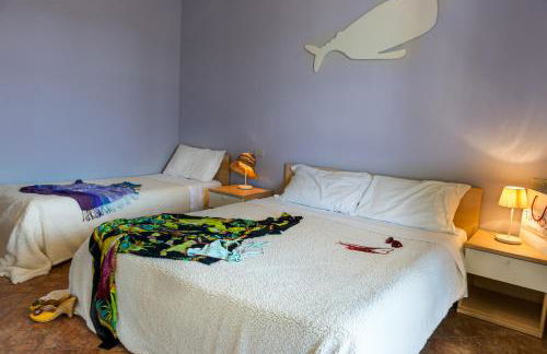 Villetta Dino - Foto 35