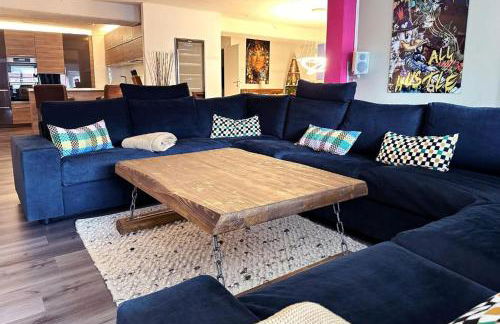 Stay - you time - Foto 25