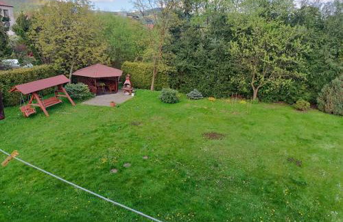 Apartament u Moni - Foto 14