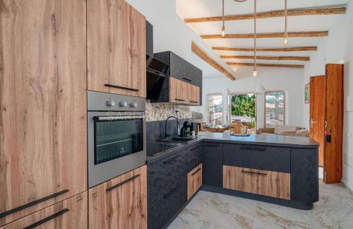 Villa Soriana - Sardinia Unlimited - Foto 12