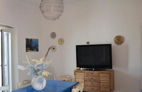 Casa del Pescatore - Foto 11