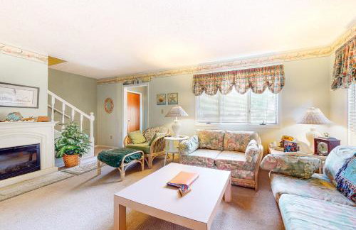 Bethany Pines --- 428 Bethany Pines - Foto 1