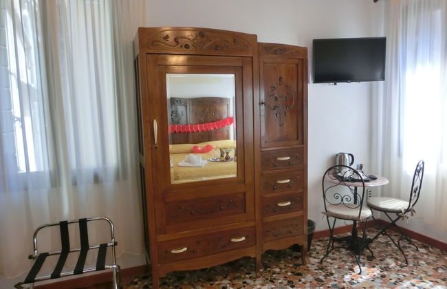 Locanda Art Deco - Foto 7