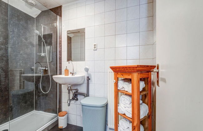 Apartment in Ubachsberg Near Limburg Hills - Photo 18